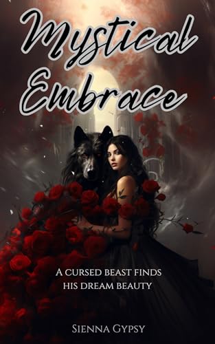 Mystical Embrace