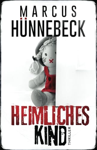 Heimliches Kind