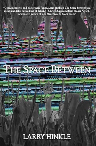 The Space Between