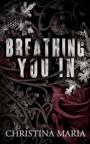Breathing You In