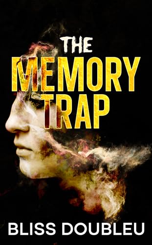 The Memory Trap