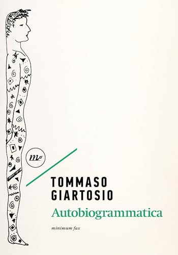 Autobiogrammatica