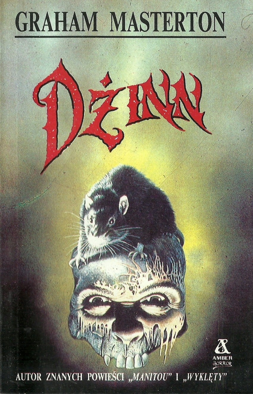 Dżinn