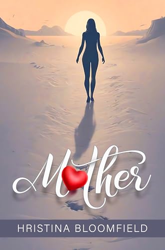 Mother