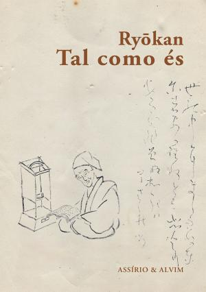 Tal como és