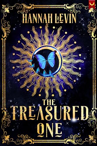 The Treasured One