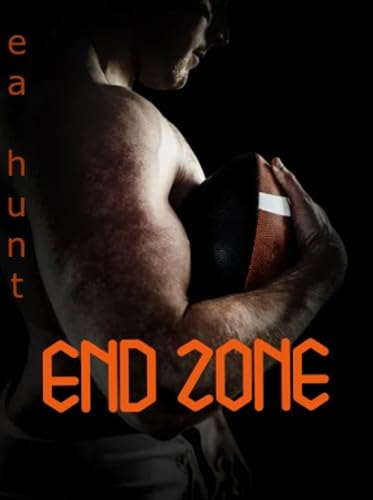End Zone