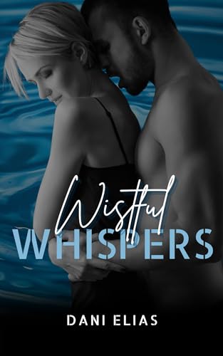 Wistful Whispers