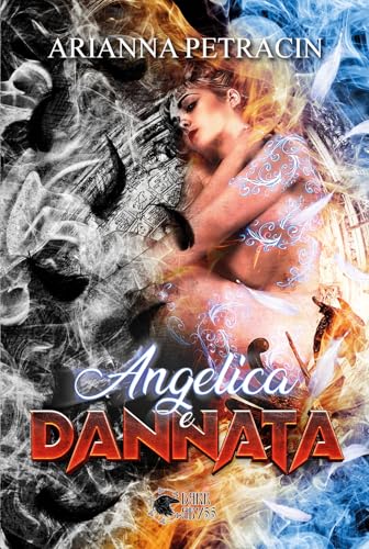 ANGELICA E DANNATA