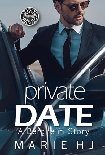 Private Date: Edition Française