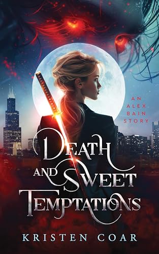 Death and Sweet Temptations