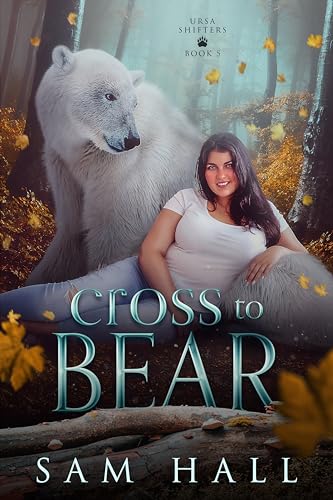 Cross to Bear