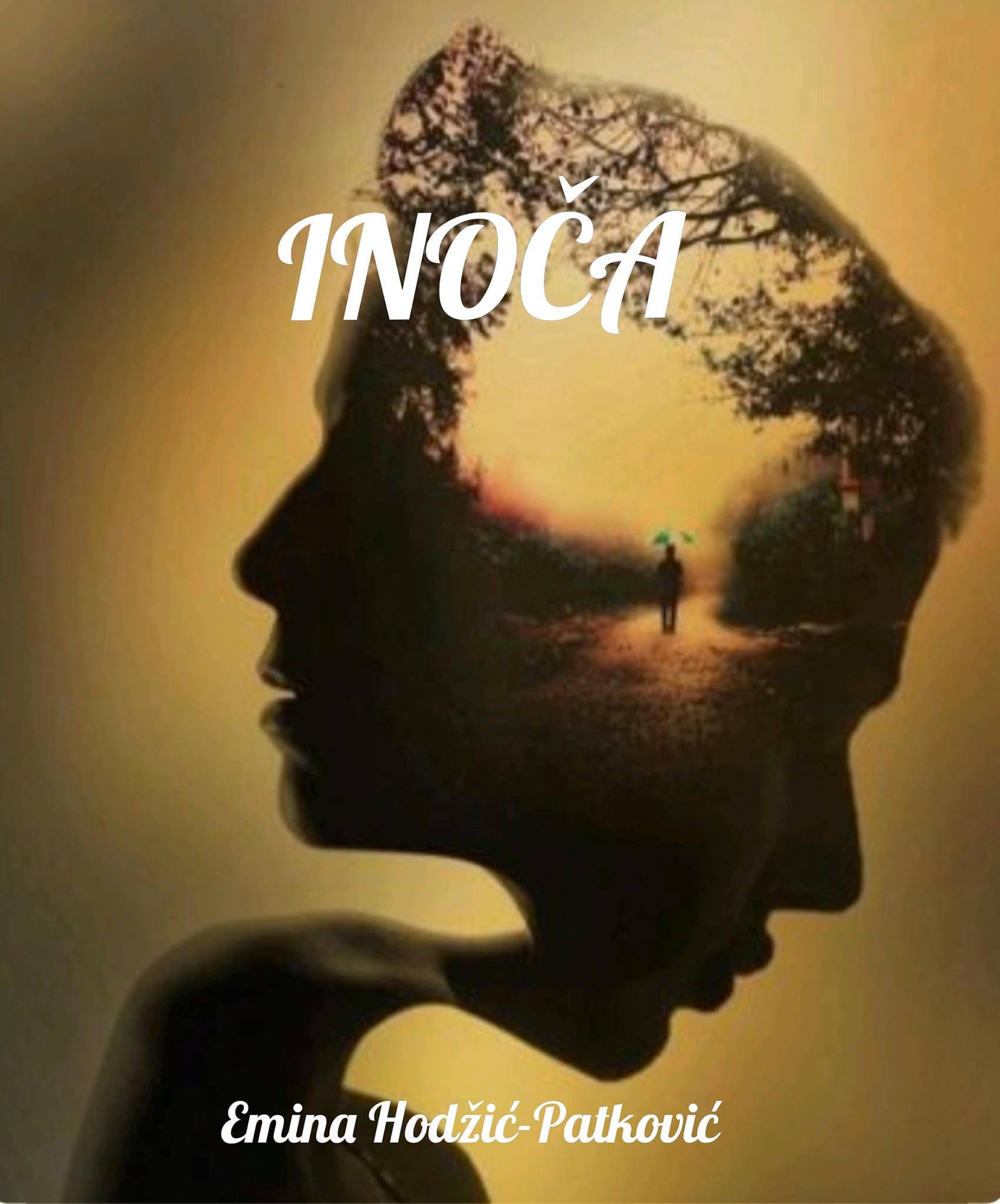 Inoča