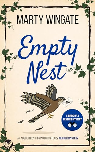 Empty Nest