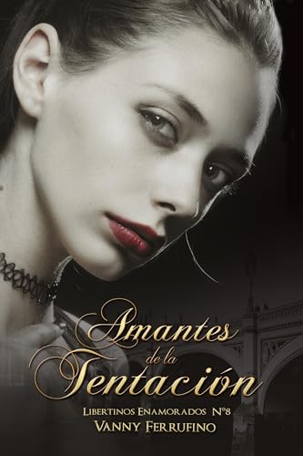 Amantes de la tentación