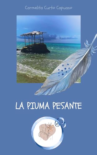 La Piuma Pesante