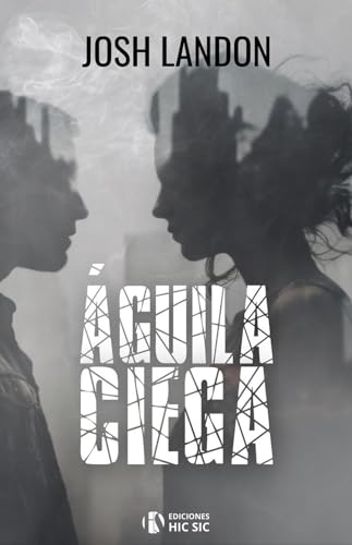 Águila ciega