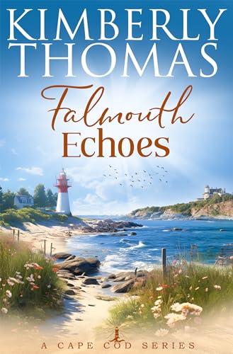 Falmouth Echoes