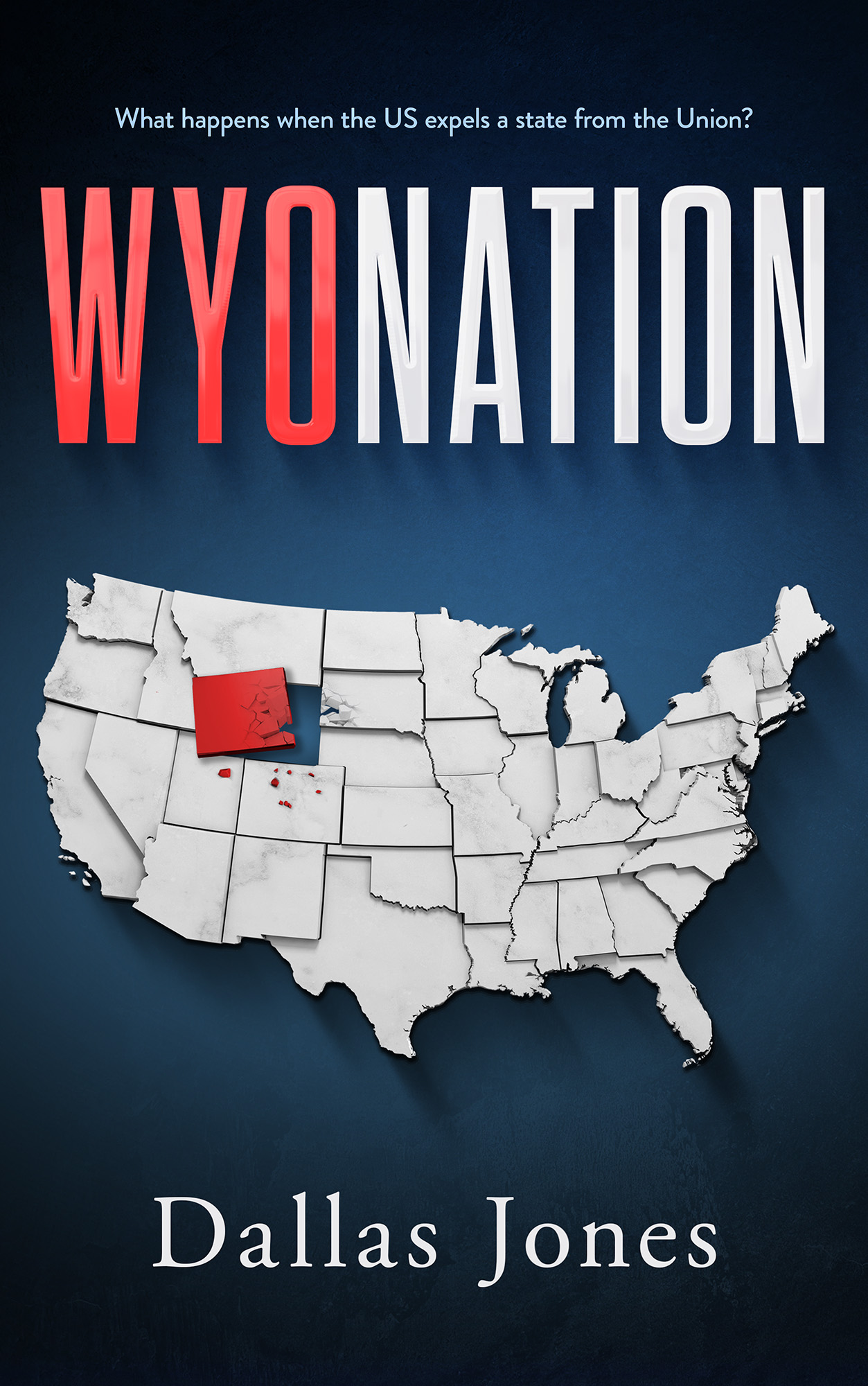 WYONATION