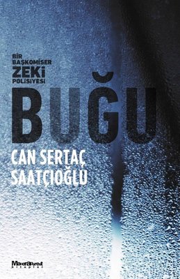 Buğu