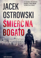 Śmierć na bogato