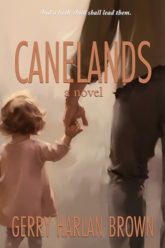 Canelands