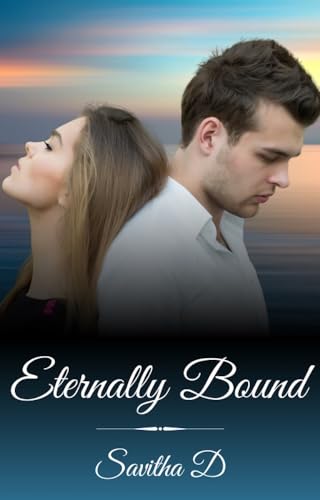 Eternally Bound