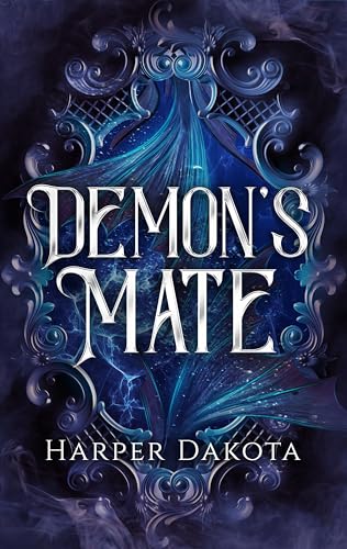Demon's Mate