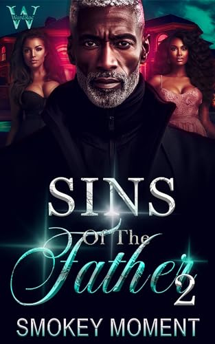 Sins of the Father 2