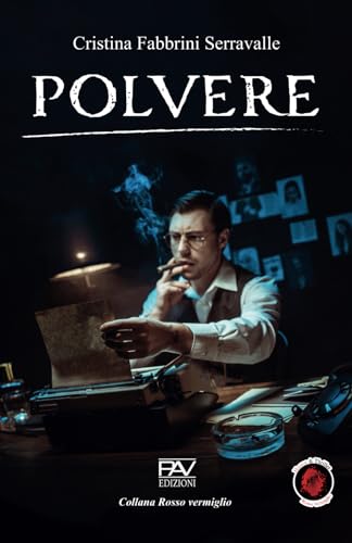 POLVERE