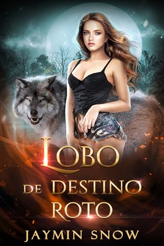 Un destino corrompido (La serie Rechazo)