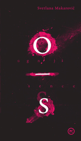 Ognji in sence