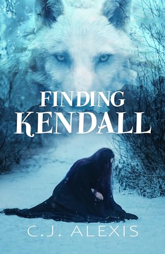 Finding Kendall