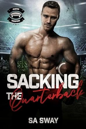 Sacking the Quarterback