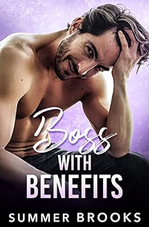 Boss with Benefits