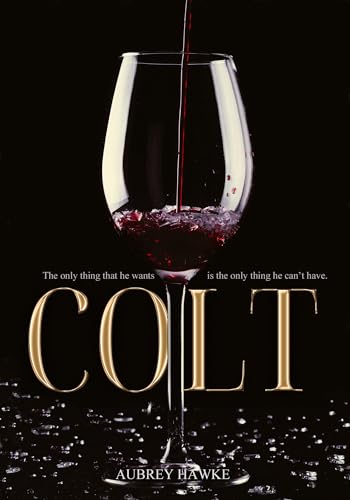 Colt
