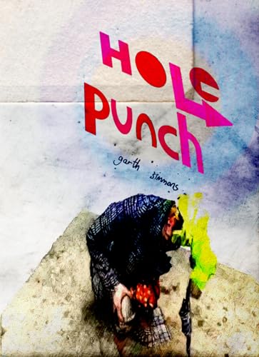 Hole Punch