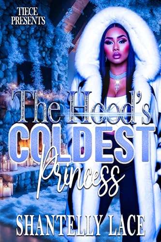 The Hood's Coldest Princess