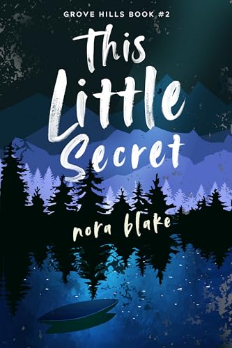 This Little Secret