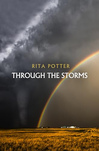 Through the Storms