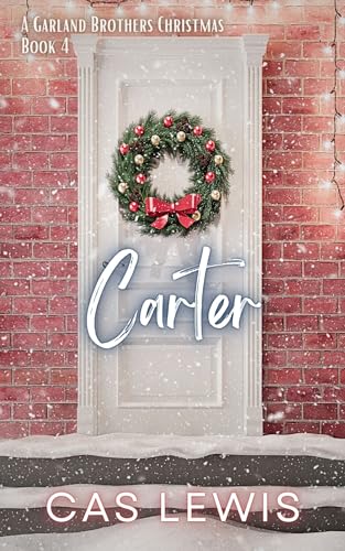 Carter