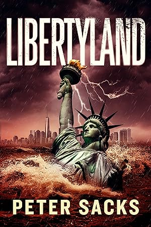 Giveaways | Goodreads