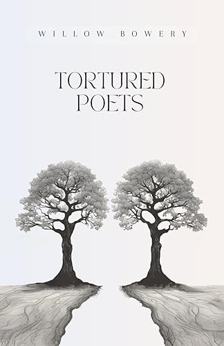 Tortured Poets