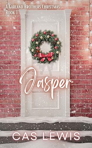 Jasper