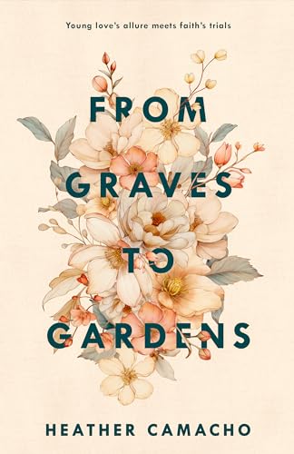 From Graves to Gardens