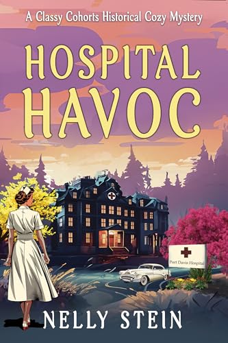 Hospital Havoc