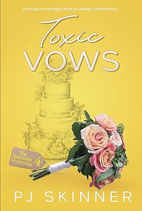 Toxic Vows