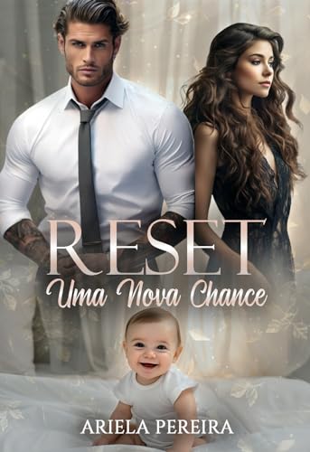 RESET, Uma Nova Chance