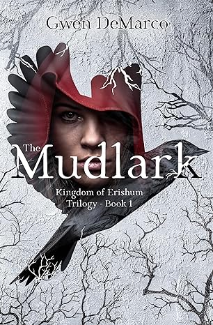 The Mudlark