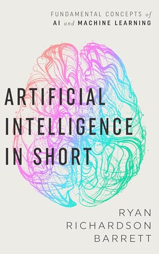 Artificial Intelligence in Short